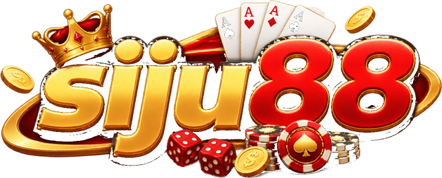 siju88